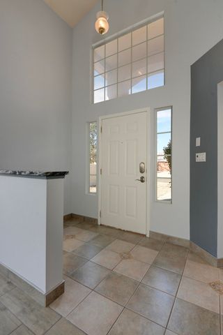 8210 Camino Paisano NW, Albuquerque, NM 87120