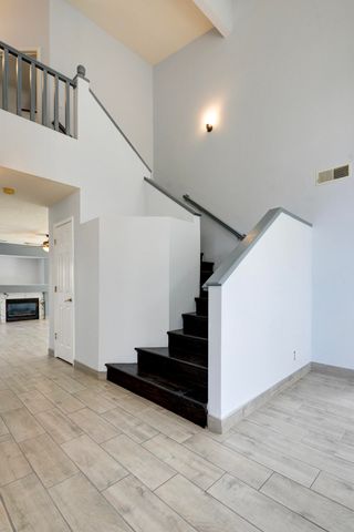 8210 Camino Paisano NW, Albuquerque, NM 87120