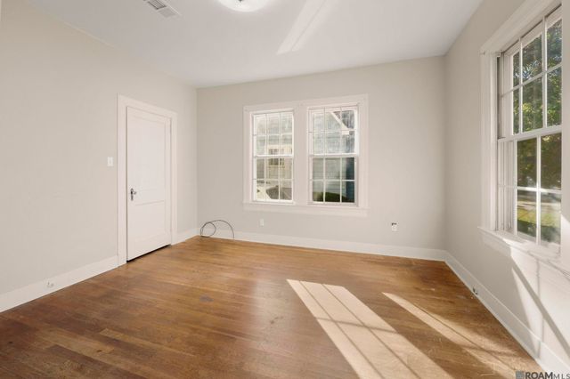 1623 St Rose, Baton Rouge, LA 70808