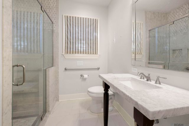 1623 St Rose, Baton Rouge, LA 70808