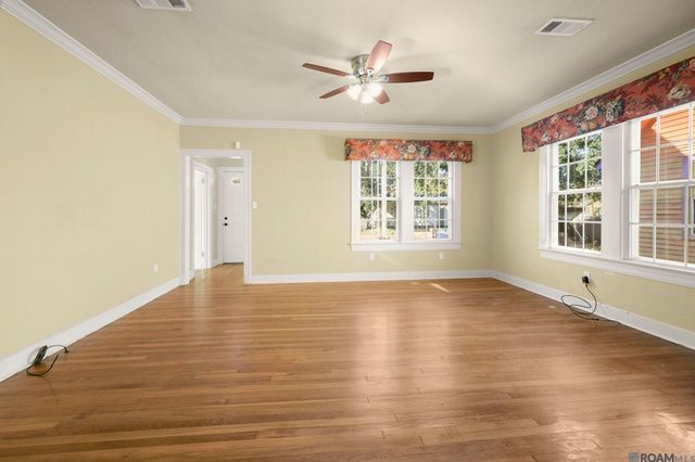 1623 St Rose, Baton Rouge, LA 70808