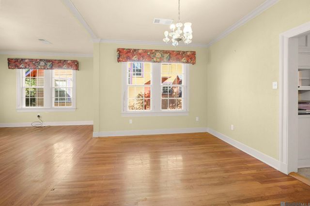 1623 St Rose, Baton Rouge, LA 70808