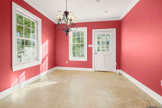 1623 St Rose, Baton Rouge, LA 70808