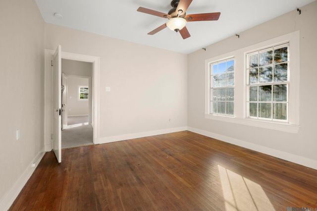 1623 St Rose, Baton Rouge, LA 70808