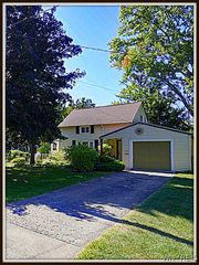 465 North 5th Street, Lewiston, NY 14092