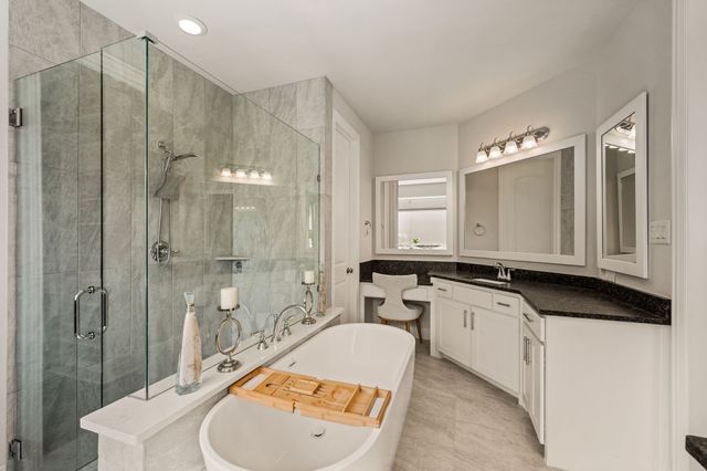 8808 Verona Drive, Mckinney, TX 75071