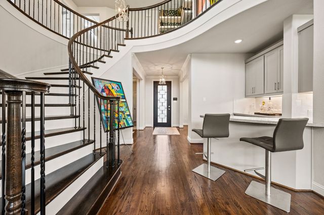 8808 Verona Drive, Mckinney, TX 75071