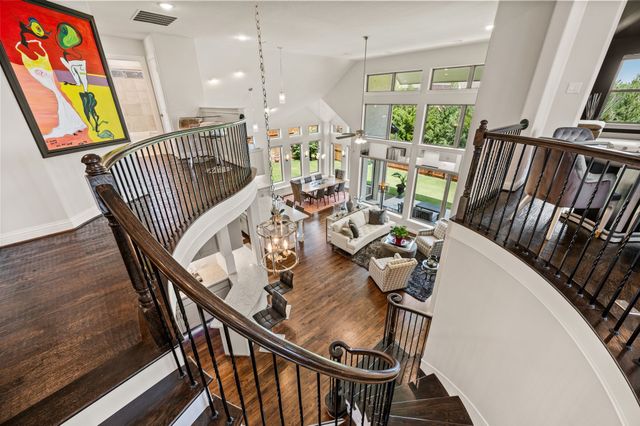 8808 Verona Drive, Mckinney, TX 75071