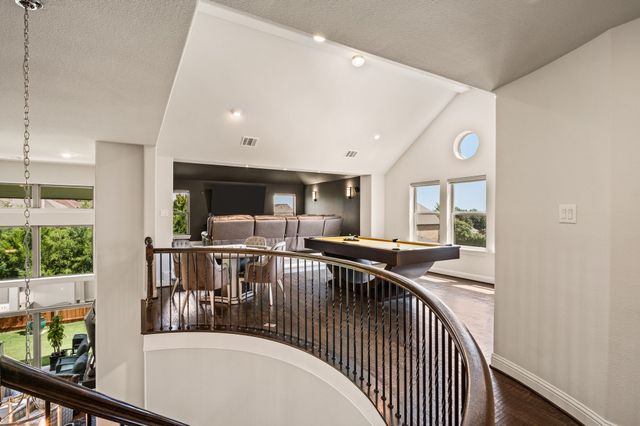 8808 Verona Drive, Mckinney, TX 75071