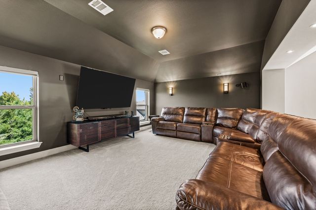 8808 Verona Drive, Mckinney, TX 75071