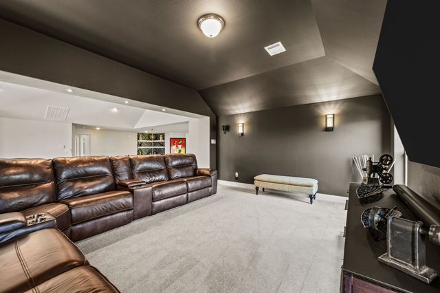 8808 Verona Drive, Mckinney, TX 75071
