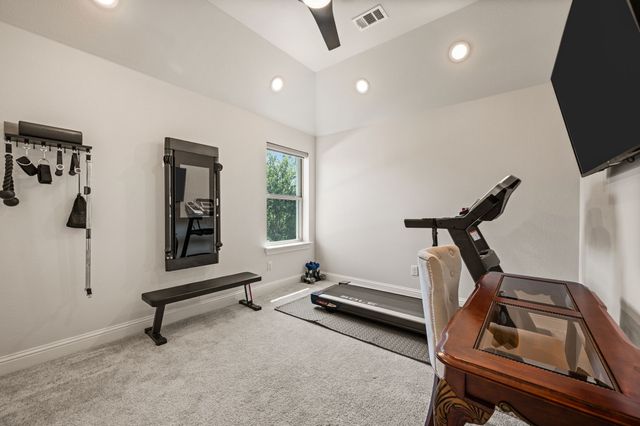 8808 Verona Drive, Mckinney, TX 75071