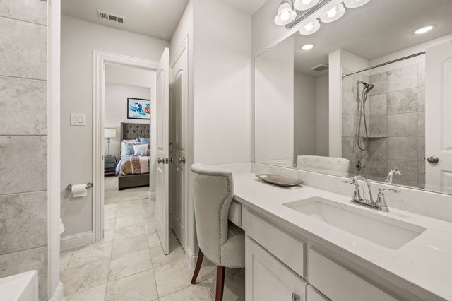 8808 Verona Drive, Mckinney, TX 75071