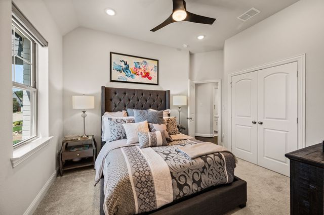 8808 Verona Drive, Mckinney, TX 75071