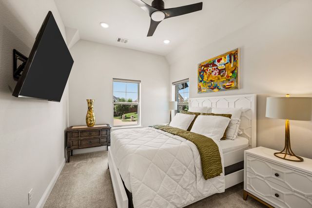 8808 Verona Drive, Mckinney, TX 75071