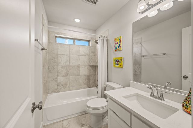 8808 Verona Drive, Mckinney, TX 75071