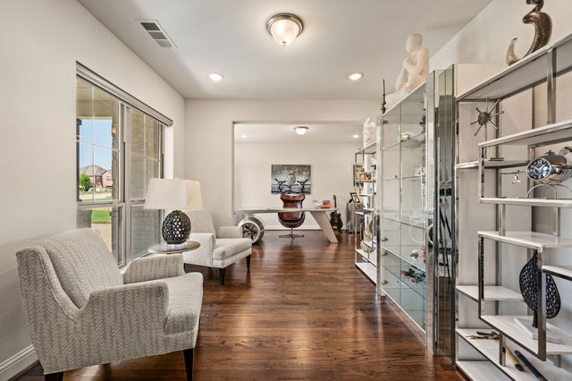 8808 Verona Drive, Mckinney, TX 75071