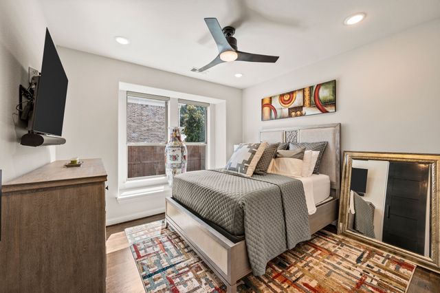 8808 Verona Drive, Mckinney, TX 75071