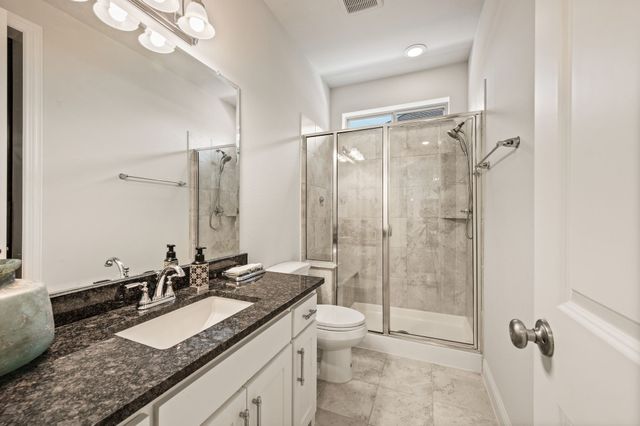 8808 Verona Drive, Mckinney, TX 75071