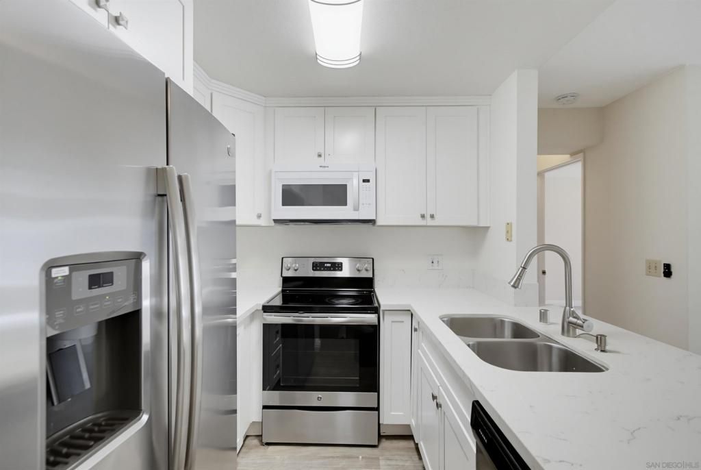 3550 Lebon Dr 6306, San Diego, CA 92122 — photo 2