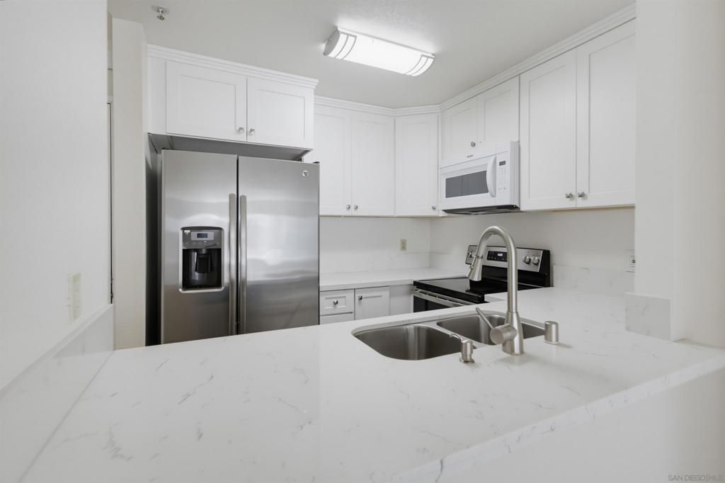 3550 Lebon Dr 6306, San Diego, CA 92122 — photo 4