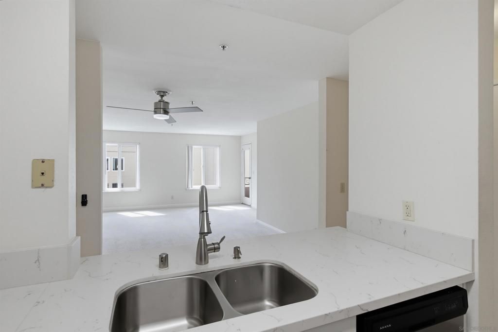 3550 Lebon Dr 6306, San Diego, CA 92122 — photo 5
