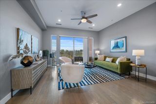 4885 S Monaco Street 206, Denver, CO 80237