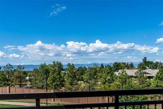 4885 S Monaco Street 206, Denver, CO 80237