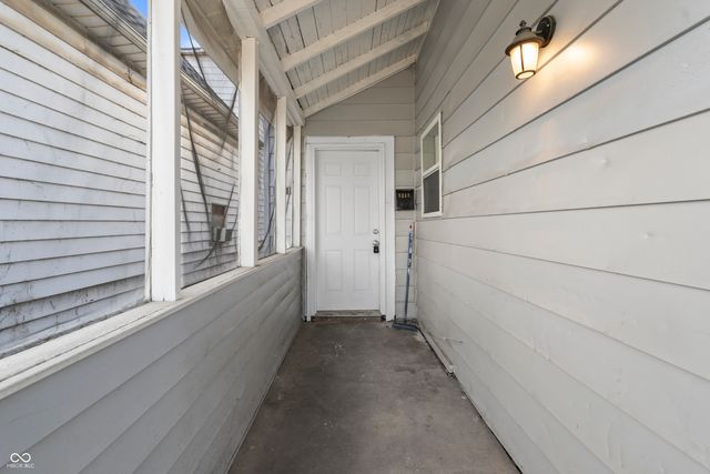 1211 W 30th Street, Indianapolis, IN 46208