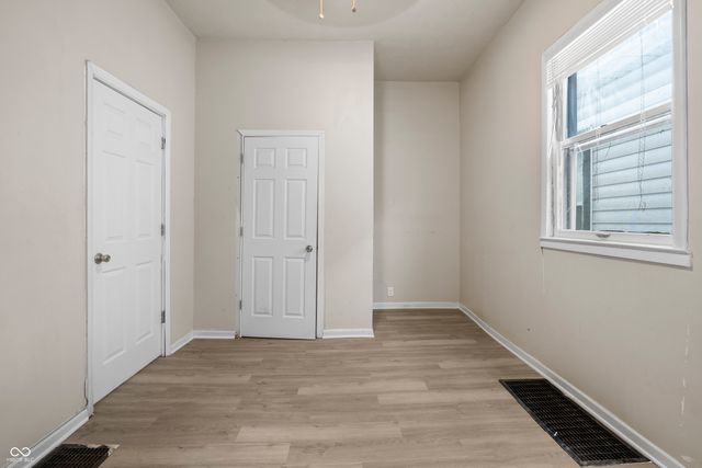 1211 W 30th Street, Indianapolis, IN 46208