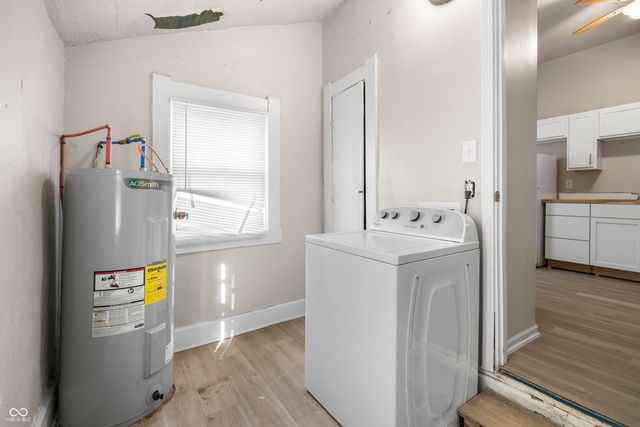 1211 W 30th Street, Indianapolis, IN 46208