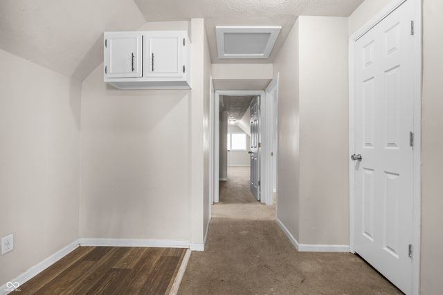 1211 W 30th Street, Indianapolis, IN 46208