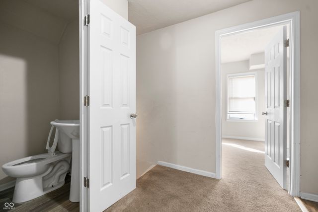 1211 W 30th Street, Indianapolis, IN 46208