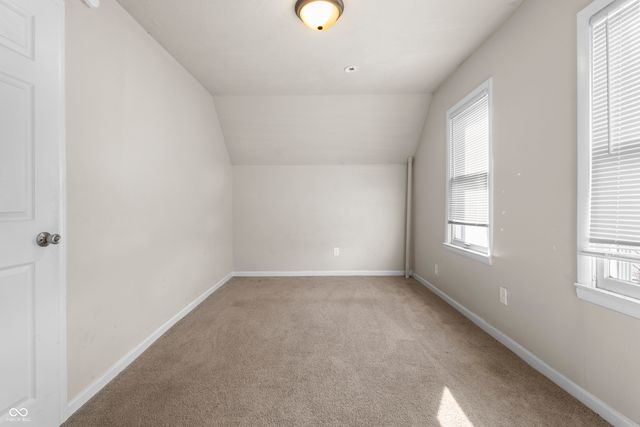 1211 W 30th Street, Indianapolis, IN 46208