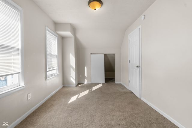 1211 W 30th Street, Indianapolis, IN 46208