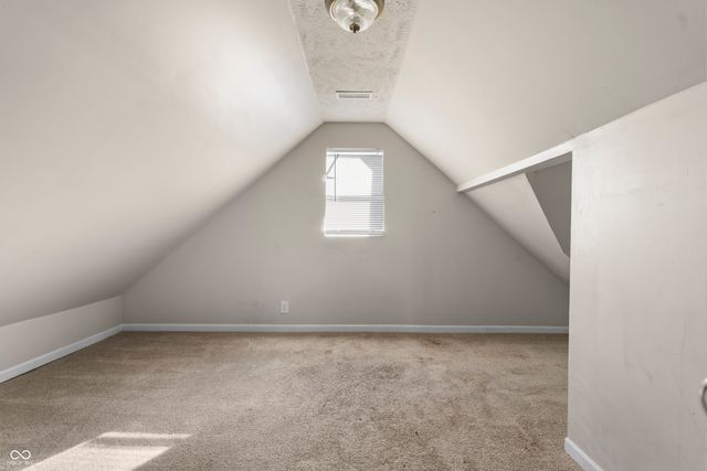 1211 W 30th Street, Indianapolis, IN 46208