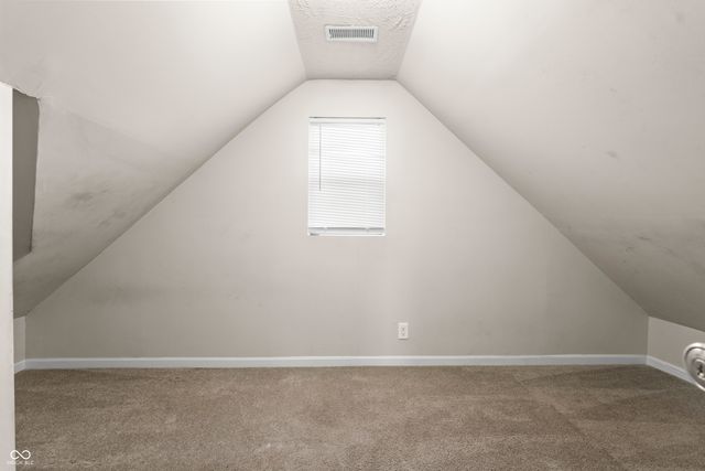 1211 W 30th Street, Indianapolis, IN 46208