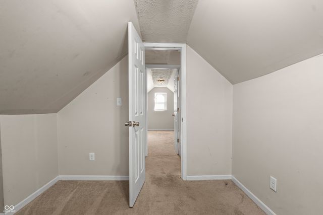 1211 W 30th Street, Indianapolis, IN 46208