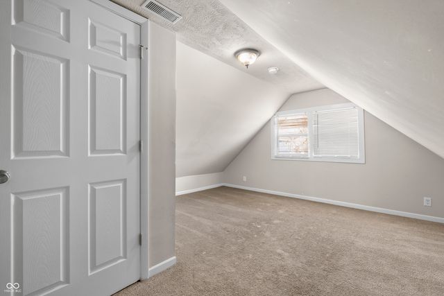 1211 W 30th Street, Indianapolis, IN 46208