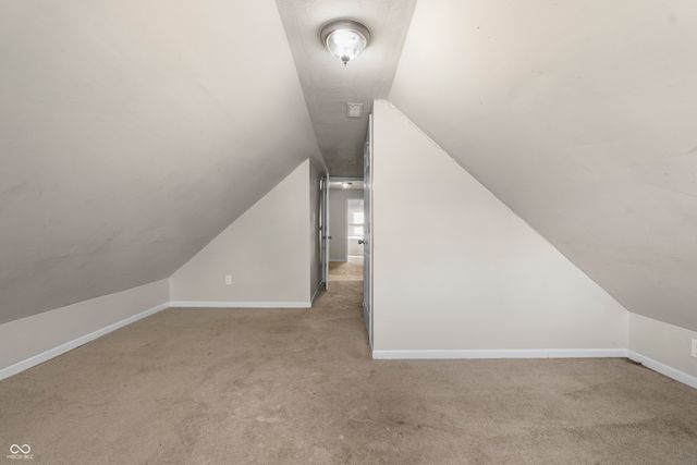 1211 W 30th Street, Indianapolis, IN 46208