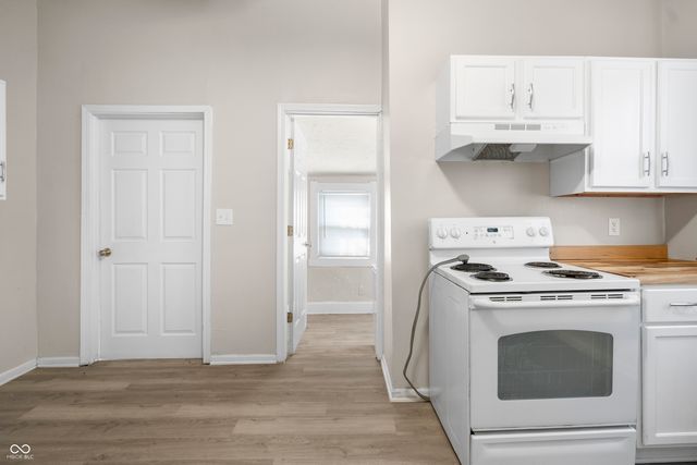 1211 W 30th Street, Indianapolis, IN 46208