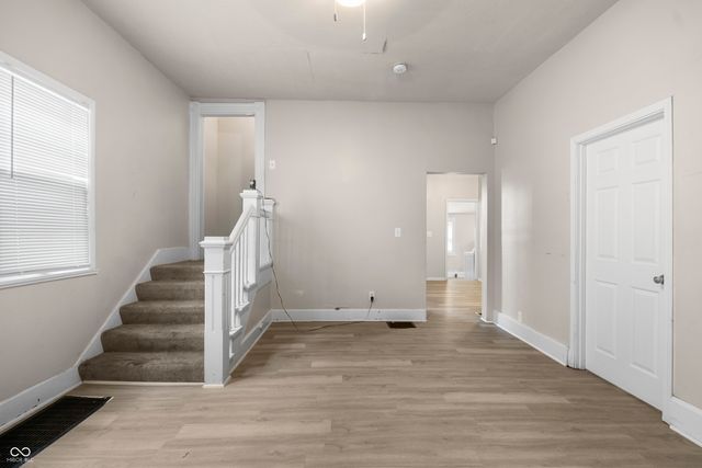 1211 W 30th Street, Indianapolis, IN 46208