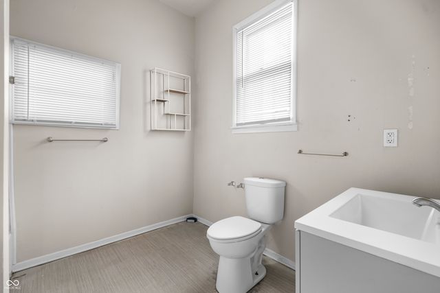 1211 W 30th Street, Indianapolis, IN 46208