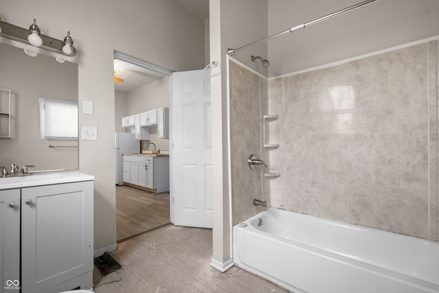 1211 W 30th Street, Indianapolis, IN 46208