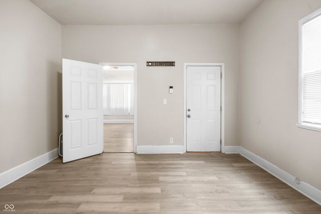1211 W 30th Street, Indianapolis, IN 46208