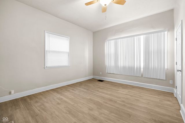 1211 W 30th Street, Indianapolis, IN 46208