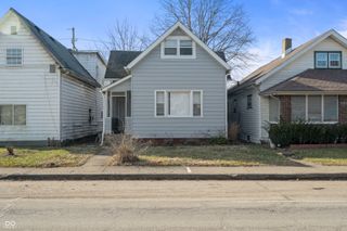1211 W 30th Street, Indianapolis, IN 46208