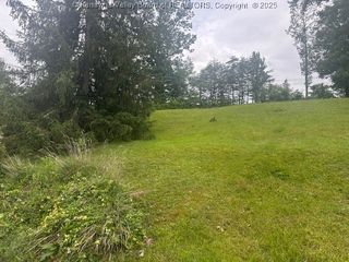 0 TERRY Road, South Charleston, WV 25309