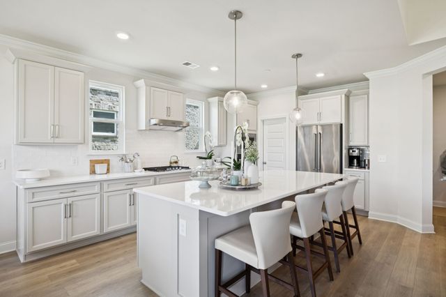 4344 Spregan Way, Smyrna, TN 37167