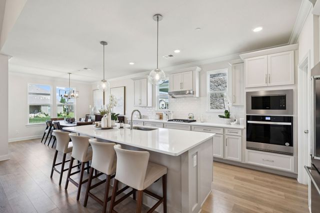 4344 Spregan Way, Smyrna, TN 37167